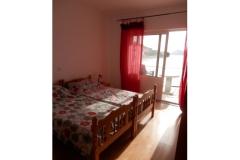 Apartmani Alfijo Apartman 3: (2+2) – Apartman 3 foto 2