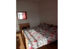 Apartmani Alfijo Apartman 3: (2+2) – Apartman 3 foto 3