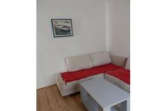Apartmani Alfijo Apartman 3: (2+2) – Apartman 3 foto 4