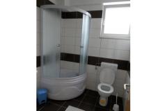 Apartmani Alfijo Apartman 3: (2+2) – Apartman 3 foto 5
