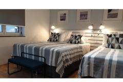 Apartmani Anicic Apartman 1 – Apartman 1 foto 3