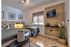 Apartmani Anicic Apartman 1 – Apartman 1 foto 4