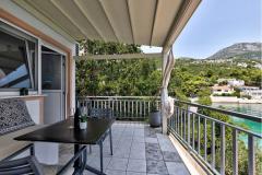 Apartmani Anicic Apartman 2 – Apartman 2 foto 1