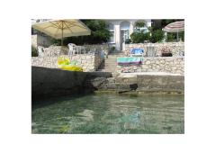 Apartmani Anicic Apartman 2 – Apartman 2 foto 2
