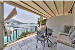 Apartmani Anicic Apartman 2 – Apartman 2 foto 3