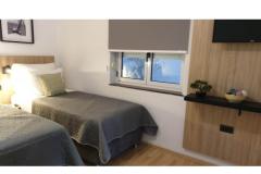 Apartmani Anicic Apartman 2 – Apartman 2 foto 4