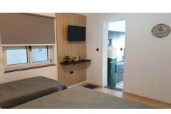 Apartmani Anicic Apartman 2 – Apartman 2 foto 5