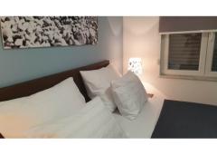 Apartmani Anicic Apartman 3 – Apartman foto 3