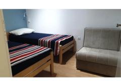Apartmani Anicic Apartman 3 – Apartman foto 4