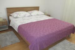 Apartmani Babic Apartman 1 – APARTMAN foto 1