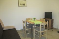 Apartmani Babic Apartman 1 – APARTMAN foto 2