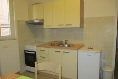 Apartmani Babic Apartman 1 – APARTMAN foto 3