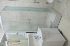 Apartmani Babic Apartman 1 – APARTMAN foto 4