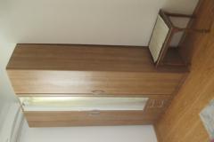 Apartmani Babic Apartman 1 – APARTMAN foto 5