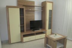 Apartmani Babic Apartman 2 – STUDIO foto 1