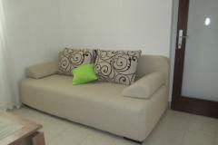 Apartmani Babic Apartman 2 – STUDIO foto 2