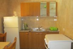 Apartmani Babic Apartman 2 – STUDIO foto 3