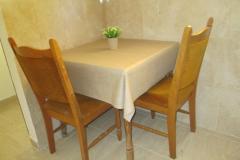 Apartmani Babic Apartman 2 – STUDIO foto 4