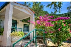 Apartmani Bonaca Klek Apartman 2 – Bonaca A4 foto 2