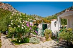 Apartmani Bonaca Klek Apartman 2 – Bonaca A4 foto 3