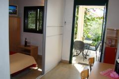 Apartmani Bonaca Klek Apartman 2 – Bonaca A4 foto 4