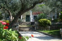 Apartmani Bonaca Klek Apartman 2 – Bonaca A4 foto 5