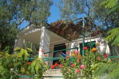 Apartmani Bonaca Klek Apartman 1 – Bonaca foto 1