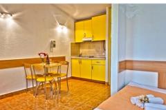 Apartmani Bonaca Klek Apartman 1 – Bonaca foto 2