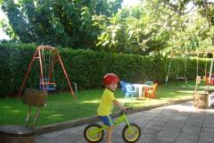 Apartmani Bonaca Klek Apartman 1 – Bonaca foto 3