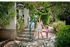 Apartmani Bonaca Klek Apartman 1 – Bonaca foto 4