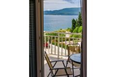 Apartmani Brkić Duba Apartman 2 – Apartman 2 foto 4