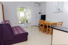 Apartmani Brkić Duba Apartman 1 – Apartman 1 foto 1