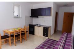 Apartmani Brkić Duba Apartman 1 – Apartman 1 foto 2