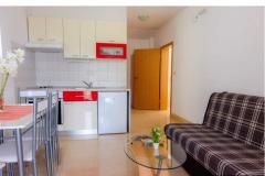 Apartmani Brkić Duba Apartman 3 – Apartman 3 foto 2