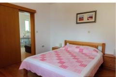 Apartmani Brkić Duba Apartman 3 – Apartman 3 foto 3
