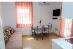 Apartmani Brkić Duba Apartman 4 – Apartman 4 foto 1
