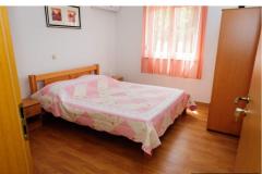 Apartmani Brkić Duba Apartman 4 – Apartman 4 foto 3