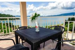 Apartmani Brkić Duba Apartman 4 – Apartman 4 foto 4