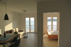 Apartmani Cavar Apartman 1 – Veliki foto 1