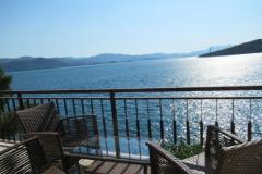 Apartmani Cavar Apartman 1 – Veliki foto 2