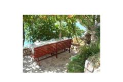 Apartmani Cavar Apartman 1 – Veliki foto 3