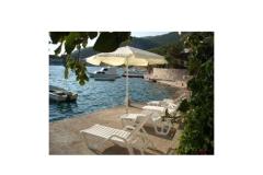 Apartmani Cavar Apartman 1 – Veliki foto 4