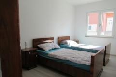 Apartmani Cavar Apartman 1 – Veliki foto 5