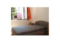 Apartmani Cavar Apartman 2 – Mali foto 2
