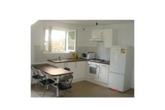 Apartmani Cavar Apartman 2 – Mali foto 4