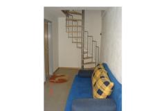 Apartmani Cavar Apartman 2 – Mali foto 5