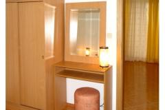 Apartmani Deak Komarna Apartman 6 – žuti foto 3