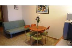 Apartmani Deak Komarna Apartman 7 – 7zeleni3+2 foto 2
