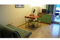 Apartmani Deak Komarna Apartman 7 – 7zeleni3+2 foto 3