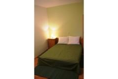 Apartmani Deak Komarna Apartman 7 – 7zeleni3+2 foto 5